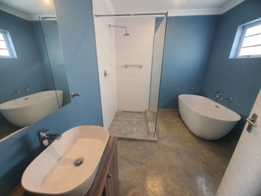 3 Bedroom Property for Sale in Stirling Eastern Cape